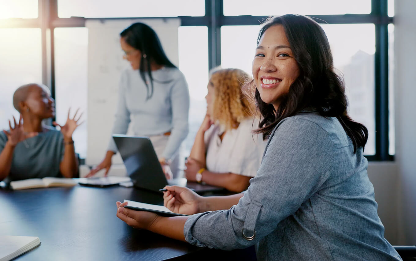 Sẵn sàng du học cùng Edufin Sẵn sàng du học cùng Edufin