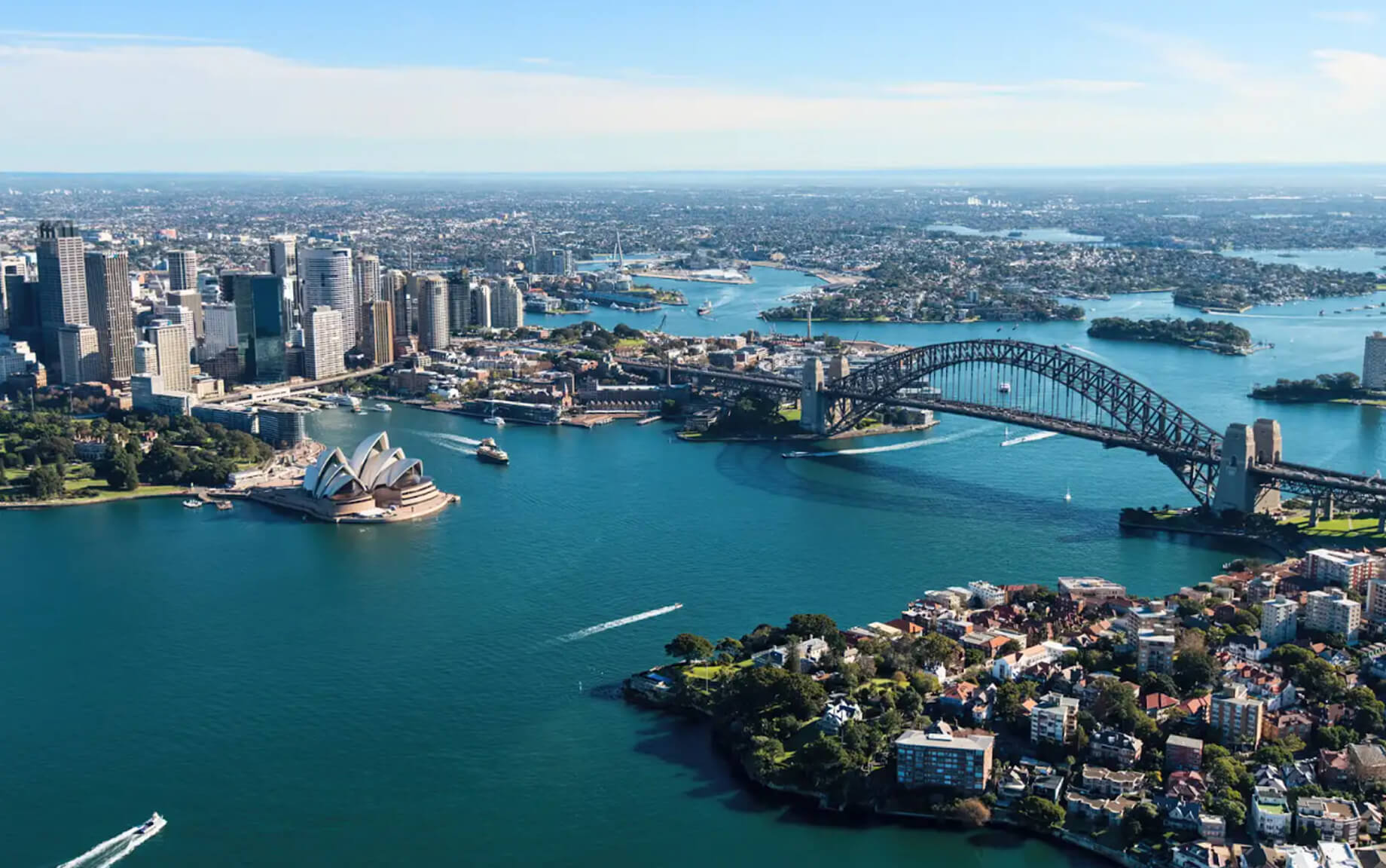 EduFin Study Tour 2024