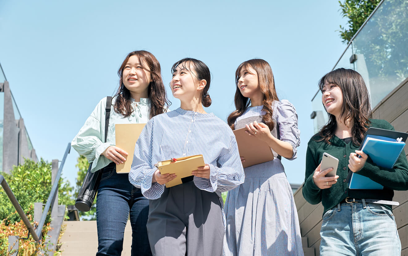 Du học bán phần lấy bằng cử nhân kinh doanh WSU