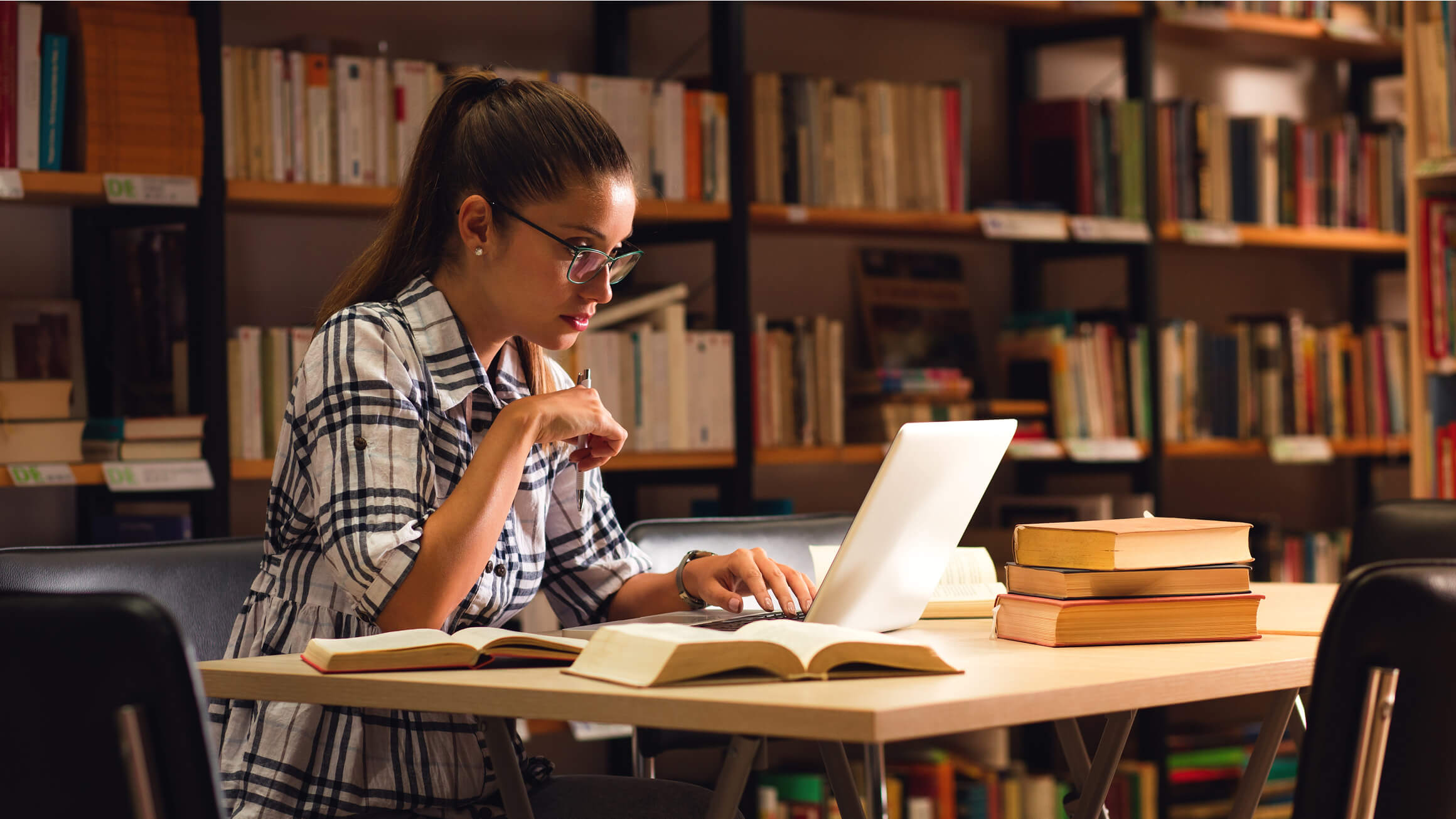 Cùng EduFin hoạch định sớm một lộ trình thông minh và hiệu quả cho bậc Đại học!