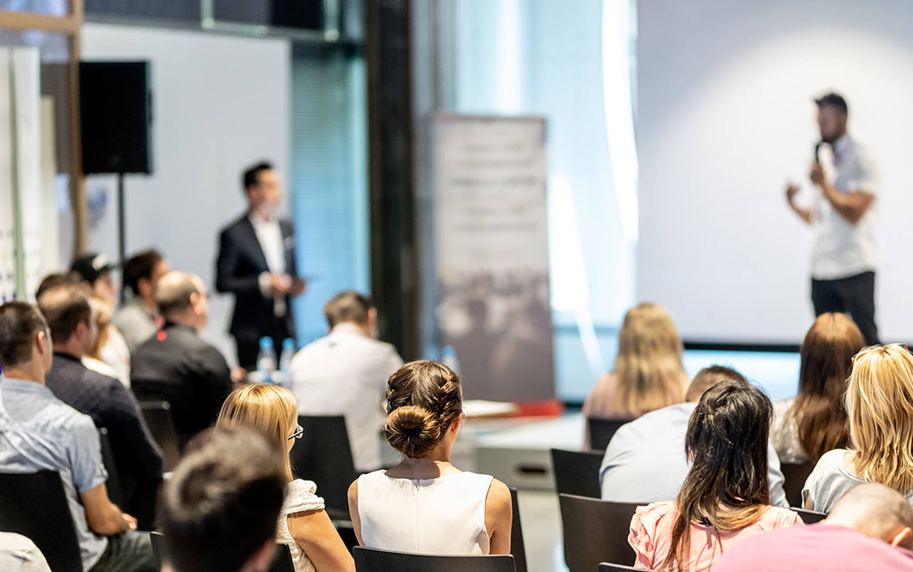 Bạn đã sẵn sàng để bắt đầu hành trình du học, nhưng còn băn khoăn: