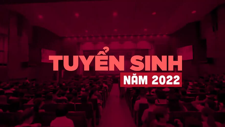 Vay du học: Tôi chọn trả góp du học bán phần ISB – WSU con cho