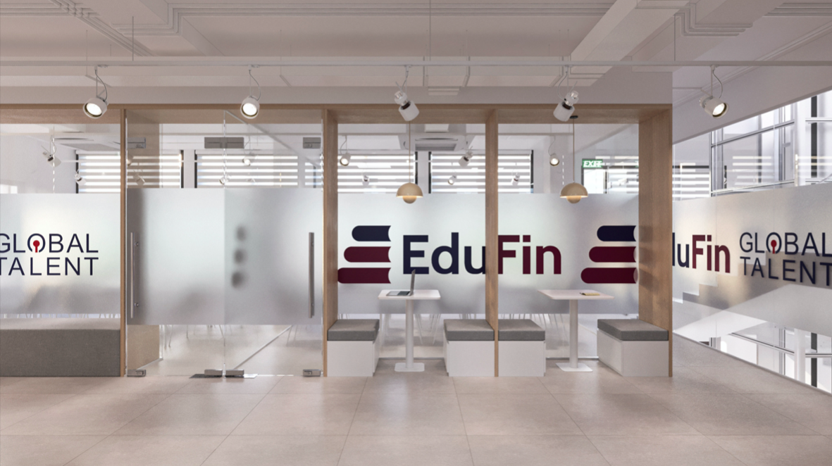 EduFin