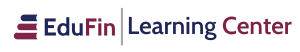 EduFin